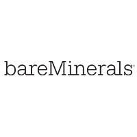 bar minerals