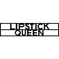 Lip Stick Queen