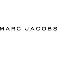 mark jacobs
