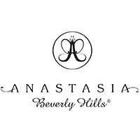 anastasia logo