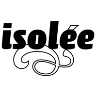 Isoleé