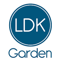 LDK Garden